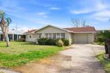 126 Buena Vista Avenue - Photo 69