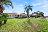 126 Buena Vista Avenue - Photo 70
