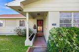 126 Buena Vista Avenue - Photo 71