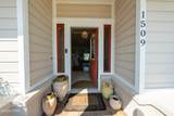 1509 Trout Lane - Photo 7