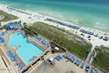 14825 Front Beach Road - Photo 42
