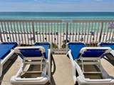 14825 Front Beach Road - Photo 46