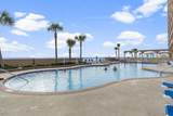 14825 Front Beach Road - Photo 47