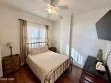 14825 Front Beach Road - Photo 49