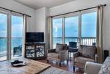 14825 Front Beach Road - Photo 5