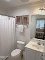 14825 Front Beach Road - Photo 50