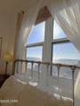 14825 Front Beach Road - Photo 52