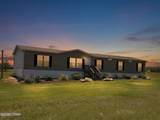 6435 Butler Road - Photo 1