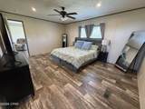 6435 Butler Road - Photo 11
