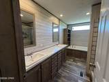 6435 Butler Road - Photo 12