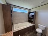 6435 Butler Road - Photo 13