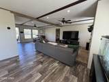 6435 Butler Road - Photo 15