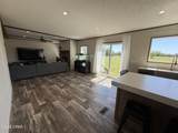 6435 Butler Road - Photo 16