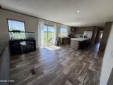 6435 Butler Road - Photo 17