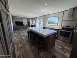 6435 Butler Road - Photo 18