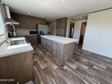 6435 Butler Road - Photo 19
