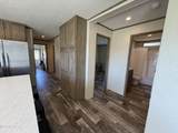 6435 Butler Road - Photo 20