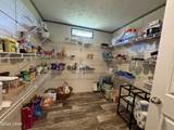 6435 Butler Road - Photo 21