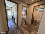 6435 Butler Road - Photo 22