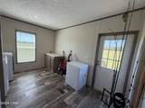 6435 Butler Road - Photo 23