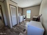 6435 Butler Road - Photo 24