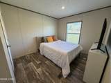 6435 Butler Road - Photo 25