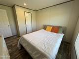 6435 Butler Road - Photo 26