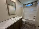 6435 Butler Road - Photo 27