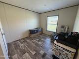 6435 Butler Road - Photo 28