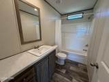 6435 Butler Road - Photo 29