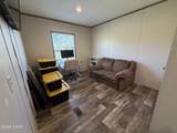 6435 Butler Road - Photo 30