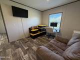 6435 Butler Road - Photo 31