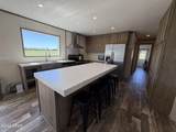 6435 Butler Road - Photo 32