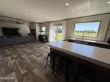 6435 Butler Road - Photo 33