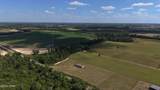 6435 Butler Road - Photo 34