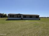 6435 Butler Road - Photo 35