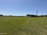 6435 Butler Road - Photo 39