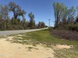 6435 Butler Road - Photo 40