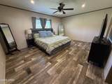 6435 Butler Road - Photo 7