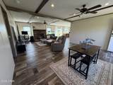 6435 Butler Road - Photo 8