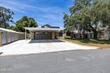 6537 Pine Drive - Photo 2