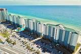 10509 Front Beach Road - Photo 3