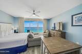 10901 Front Beach Road - Photo 1
