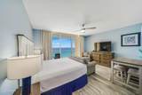 10901 Front Beach Road - Photo 2