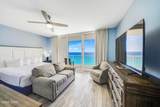 10901 Front Beach Road - Photo 3