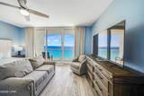 10901 Front Beach Road - Photo 4