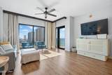 15100 Front Beach Road - Photo 11