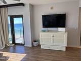 15100 Front Beach Road - Photo 12