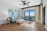 15100 Front Beach Road - Photo 13