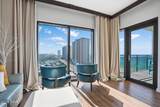 15100 Front Beach Road - Photo 14